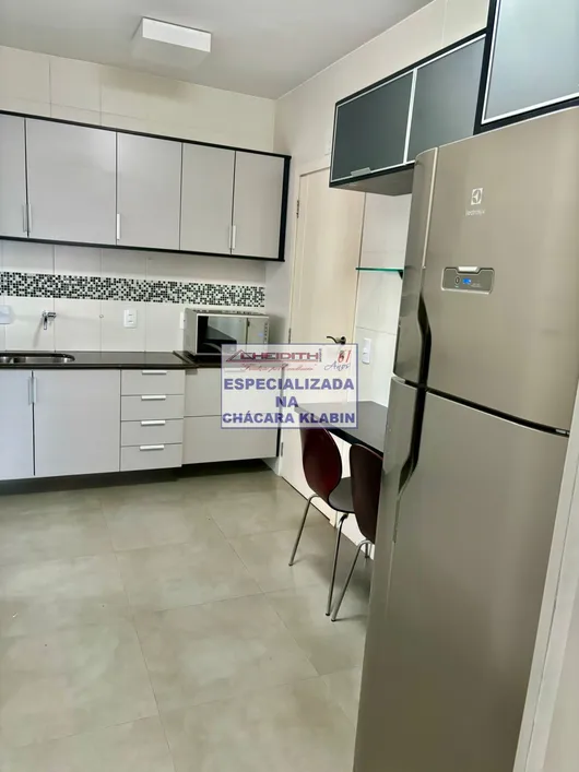 Apartamento, 2 quartos, 106 m² - Foto 3