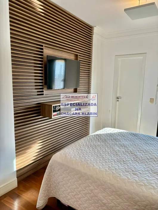 Apartamento, 2 quartos, 106 m² - Foto 4