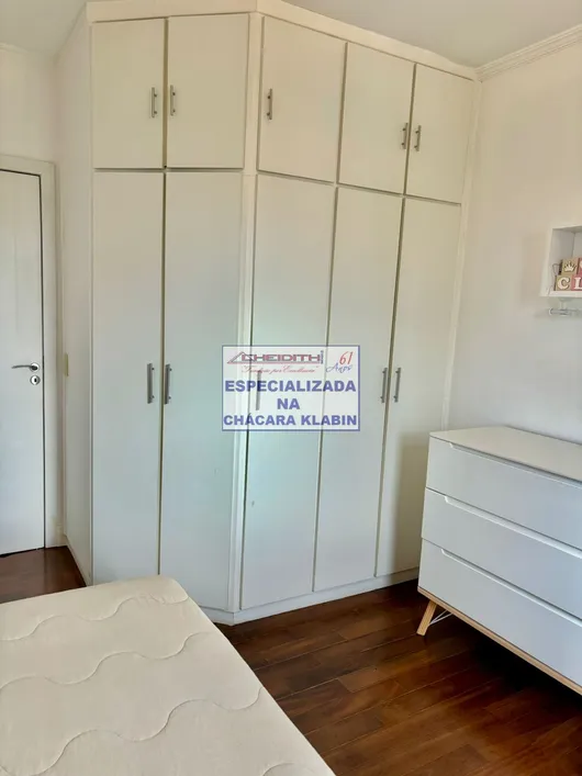 Apartamento, 2 quartos, 106 m² - Foto 6