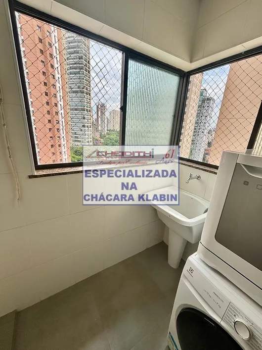 Apartamento, 2 quartos, 106 m² - Foto 7