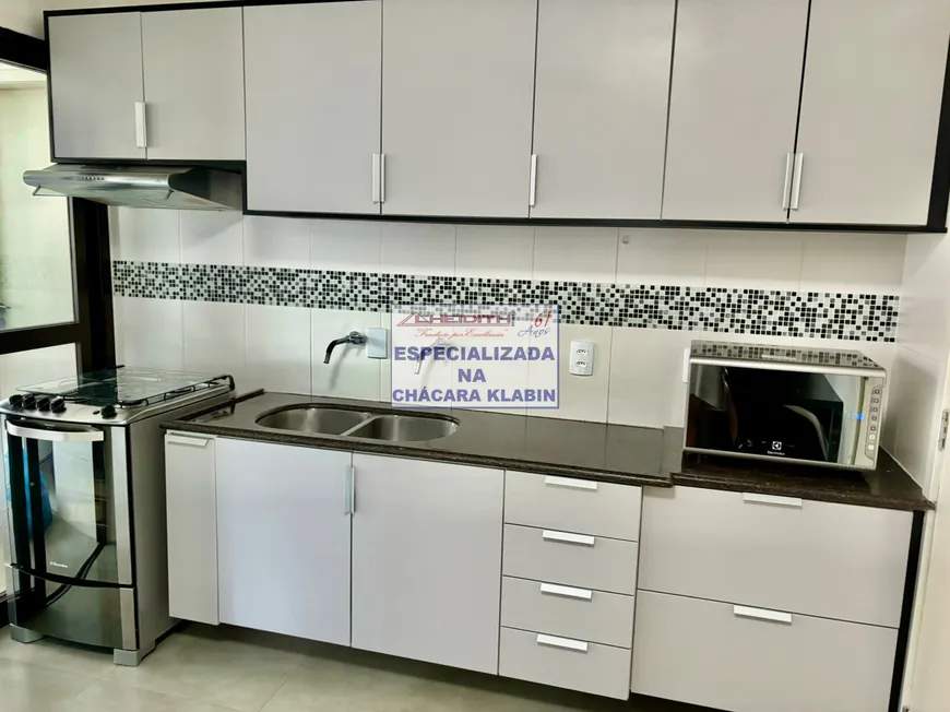 Apartamento, 2 quartos, 106 m² - Foto 13