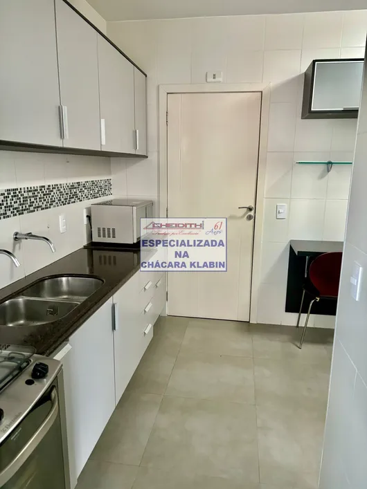 Apartamento, 2 quartos, 106 m² - Foto 15