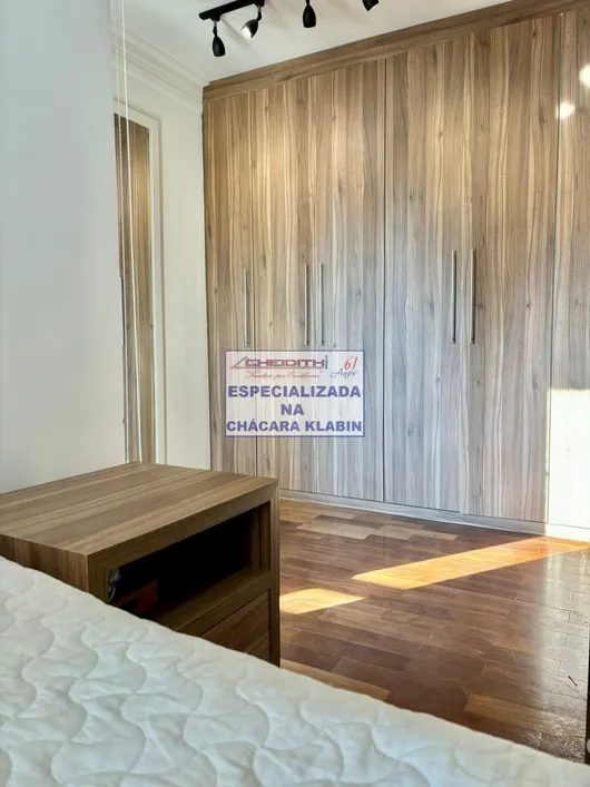Apartamento, 2 quartos, 106 m² - Foto 18