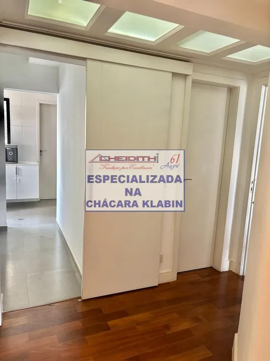 Apartamento, 2 quartos, 106 m² - Foto 19