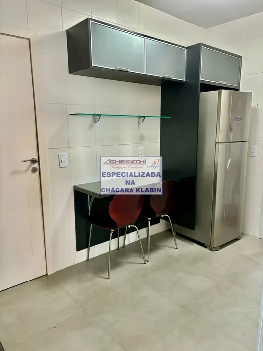 Apartamento, 2 quartos, 106 m² - Foto 21