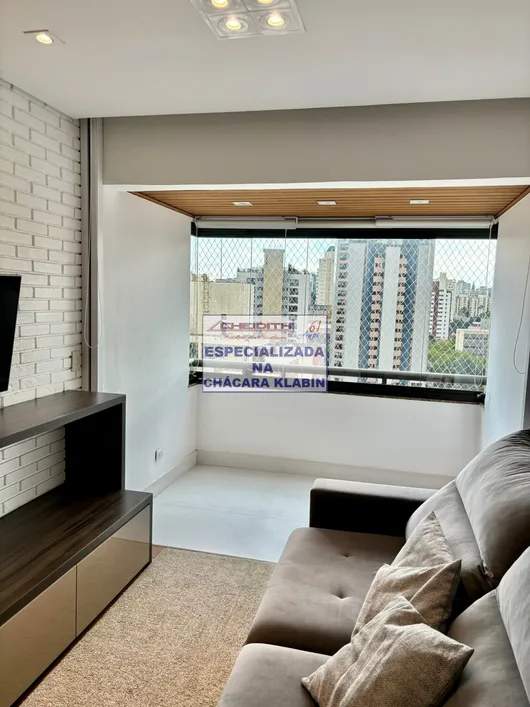 Apartamento, 2 quartos, 106 m² - Foto 22