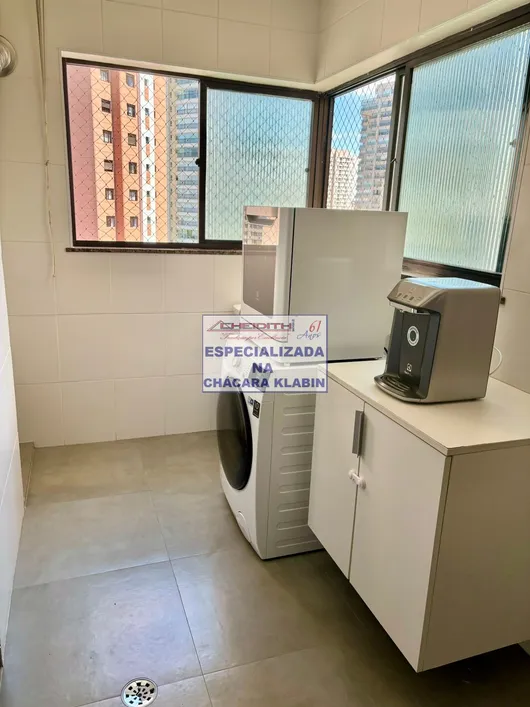 Apartamento, 2 quartos, 106 m² - Foto 24