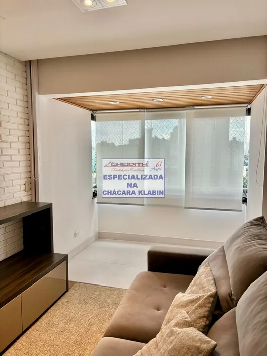 Apartamento, 2 quartos, 106 m² - Foto 26