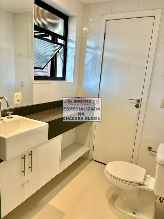 Apartamento, 2 quartos, 106 m² - Foto 28