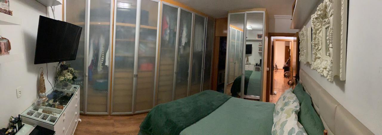 Apartamento, 3 quartos, 110 m² - Foto 26