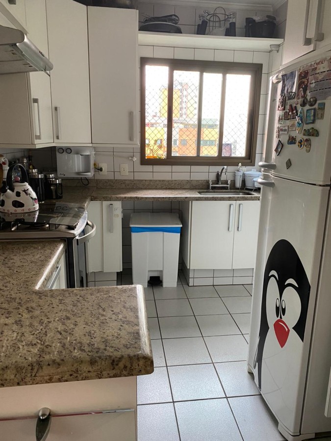 Apartamento, 3 quartos, 110 m² - Foto 24