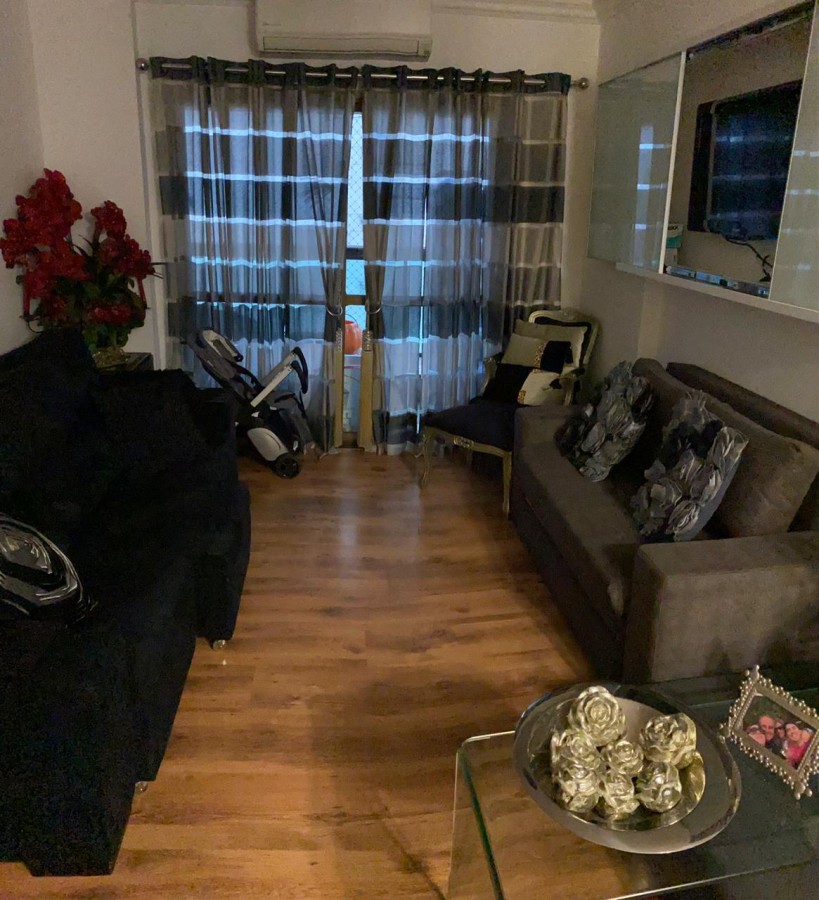 Apartamento, 3 quartos, 110 m² - Foto 27