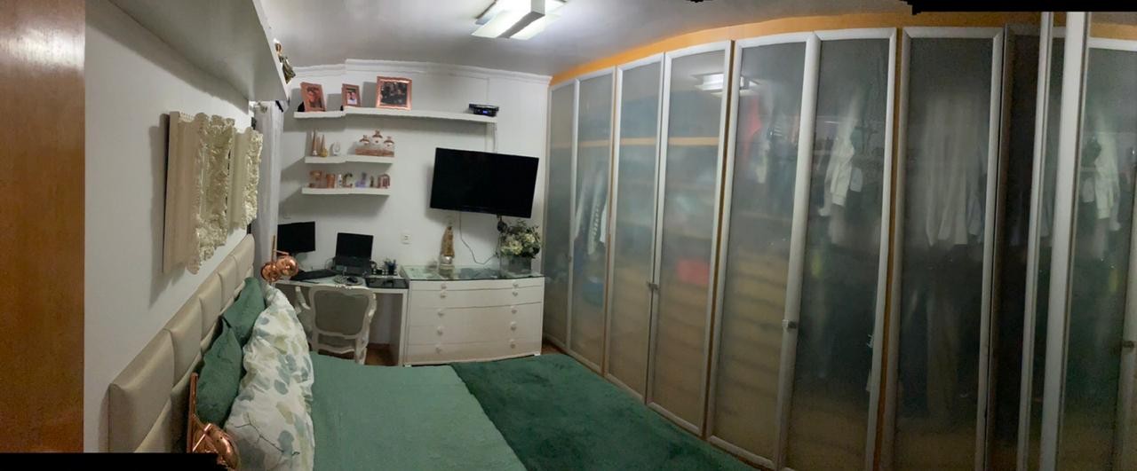 Apartamento, 3 quartos, 110 m² - Foto 29