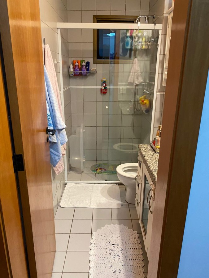Apartamento, 3 quartos, 110 m² - Foto 31