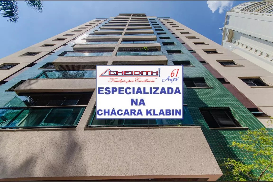 Apartamento, 3 quartos, 110 m² - Foto 40