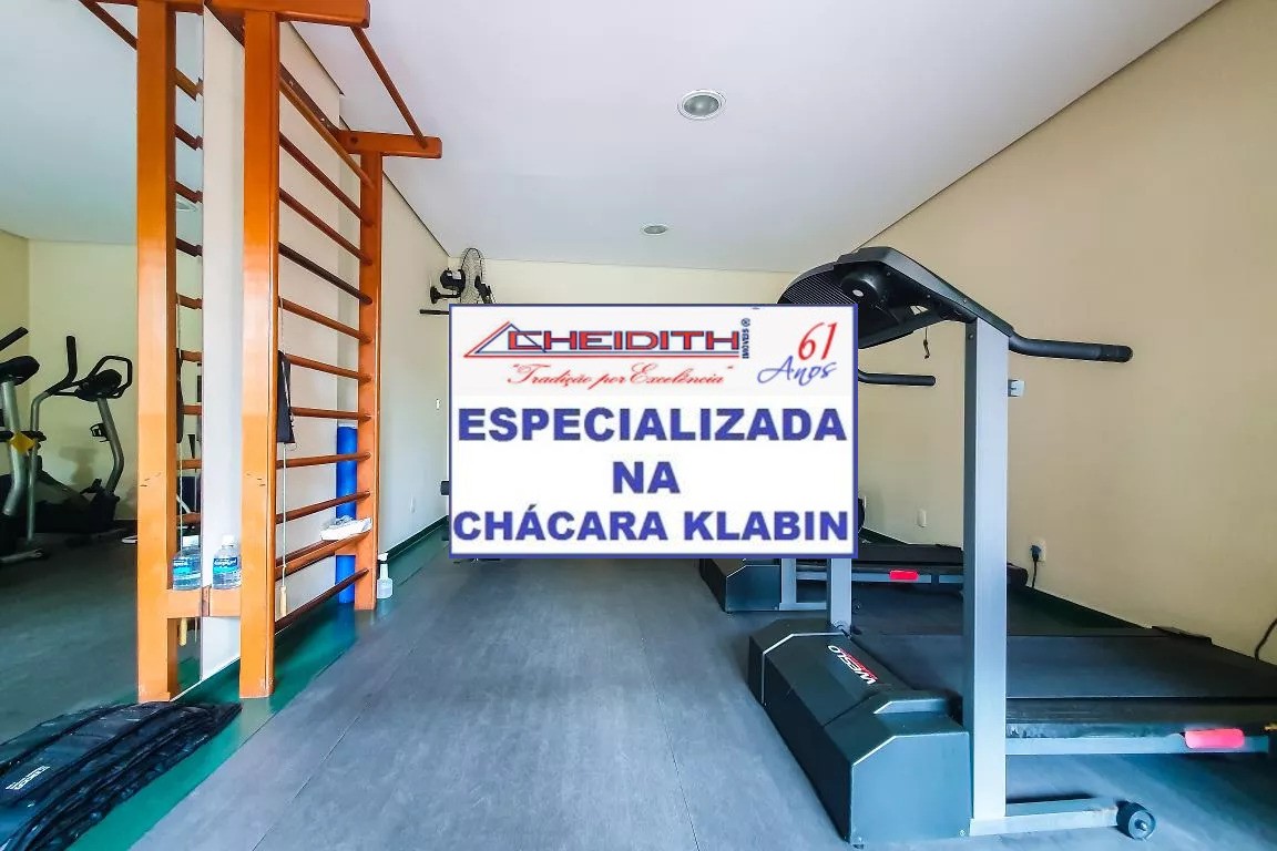 Apartamento, 3 quartos, 110 m² - Foto 42