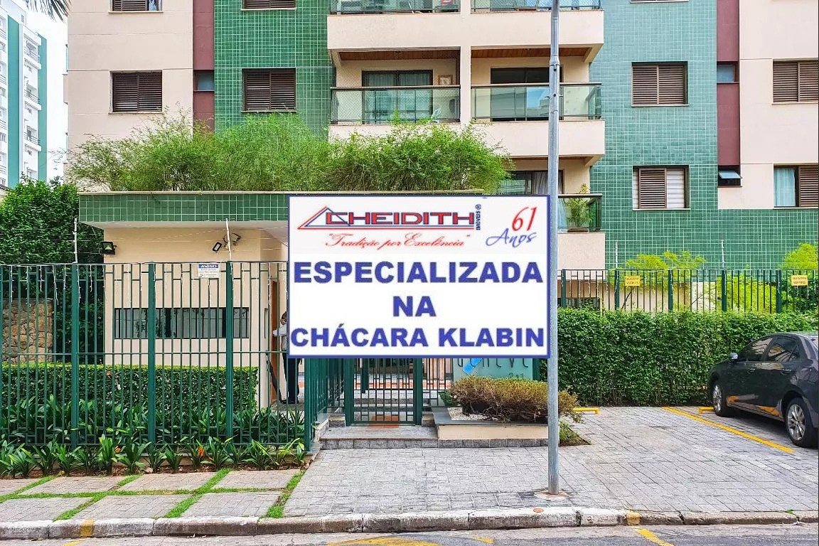 Apartamento, 3 quartos, 110 m² - Foto 41