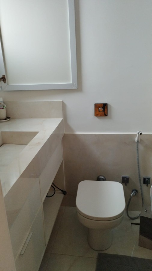 Apartamento, 3 quartos, 110 m² - Foto 8