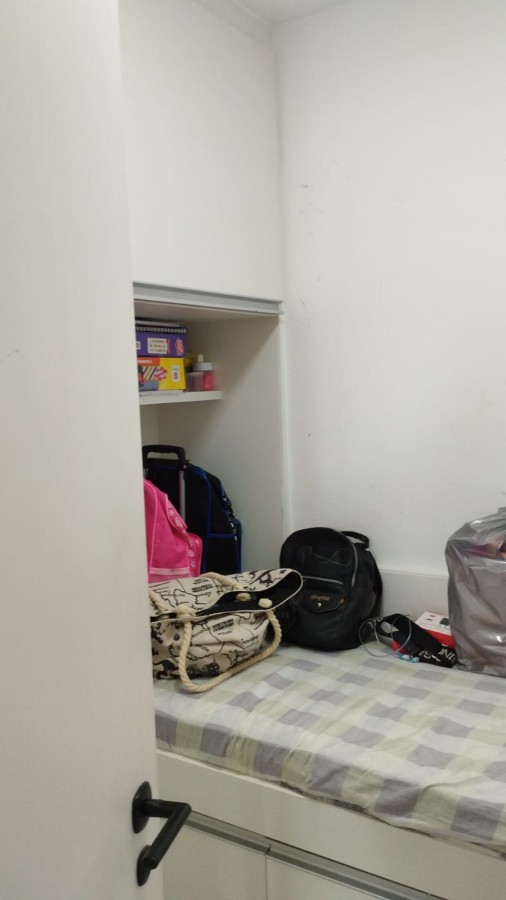 Apartamento, 3 quartos, 110 m² - Foto 9