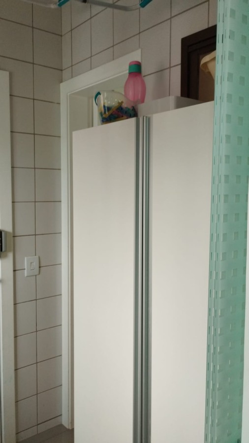 Apartamento, 3 quartos, 110 m² - Foto 13