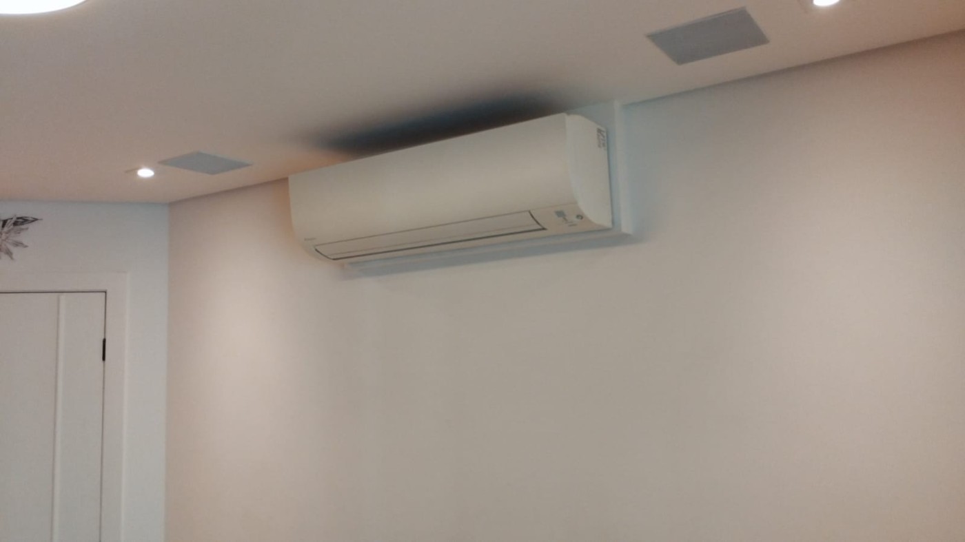 Apartamento, 3 quartos, 110 m² - Foto 12