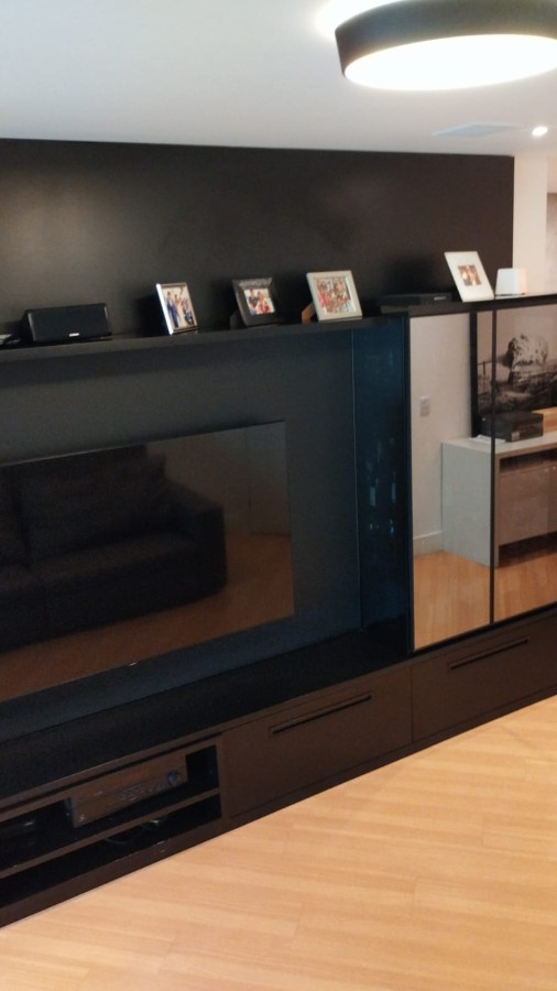 Apartamento, 3 quartos, 110 m² - Foto 11
