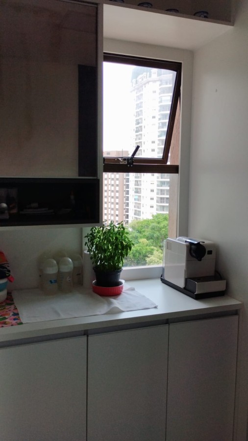 Apartamento, 3 quartos, 110 m² - Foto 16