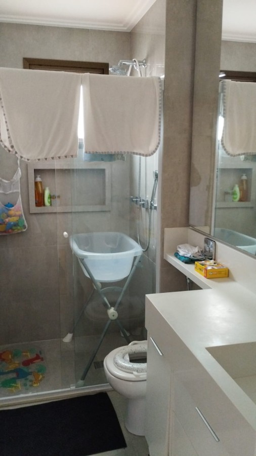 Apartamento, 3 quartos, 110 m² - Foto 15