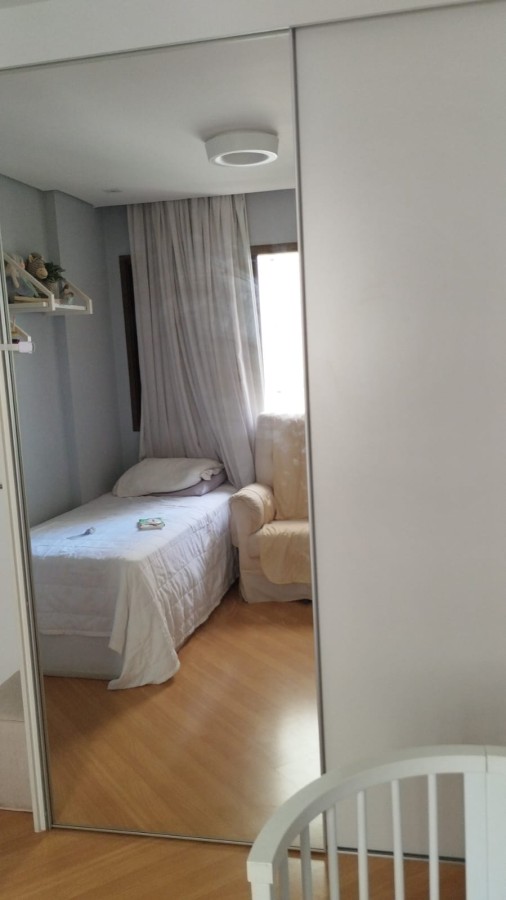 Apartamento, 3 quartos, 110 m² - Foto 18