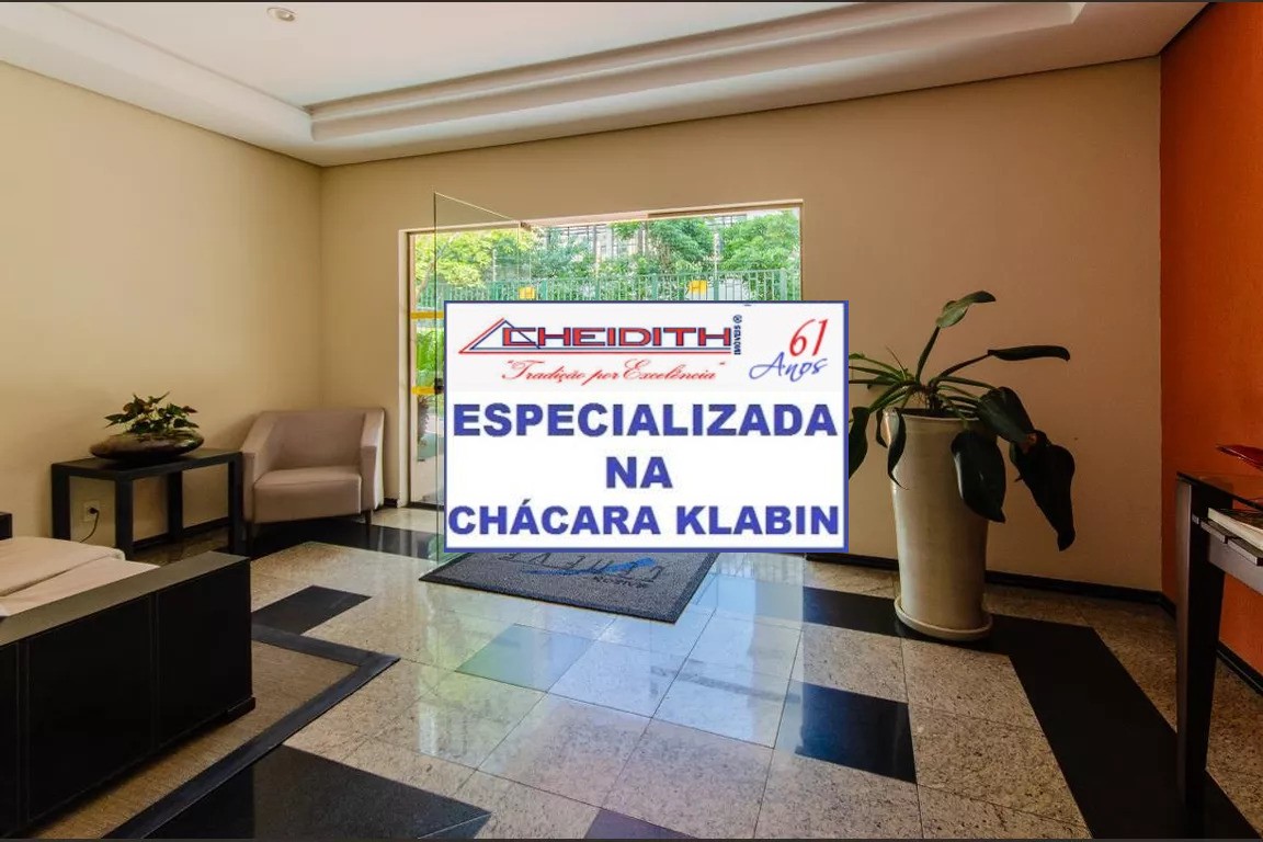 Apartamento, 3 quartos, 110 m² - Foto 37