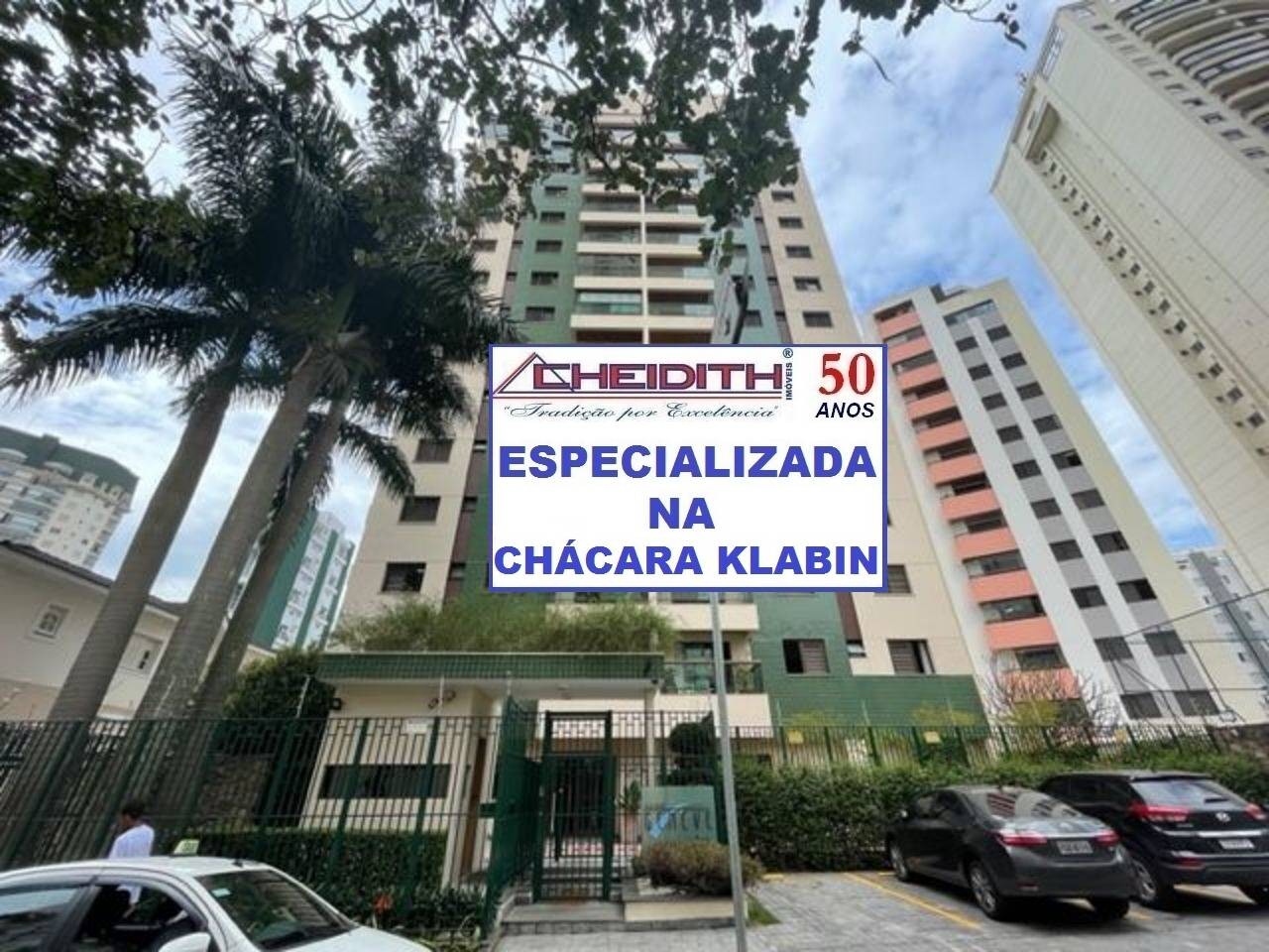 Apartamento, 3 quartos, 110 m² - Foto 5