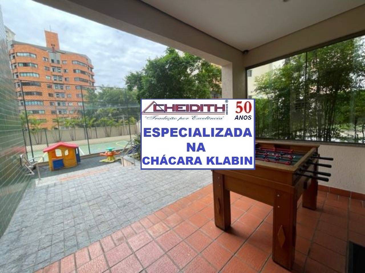 Apartamento, 3 quartos, 110 m² - Foto 9