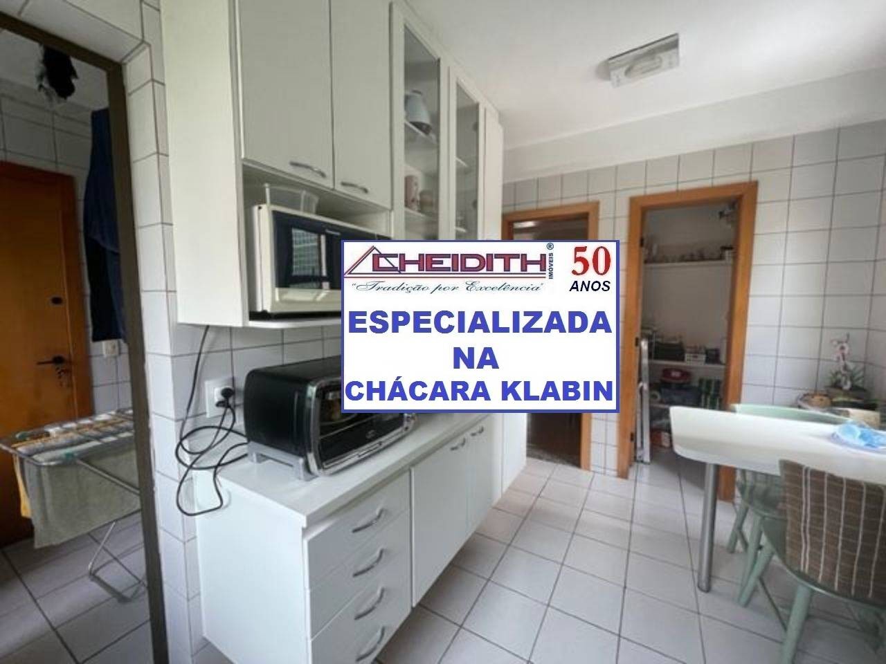 Apartamento, 3 quartos, 110 m² - Foto 14