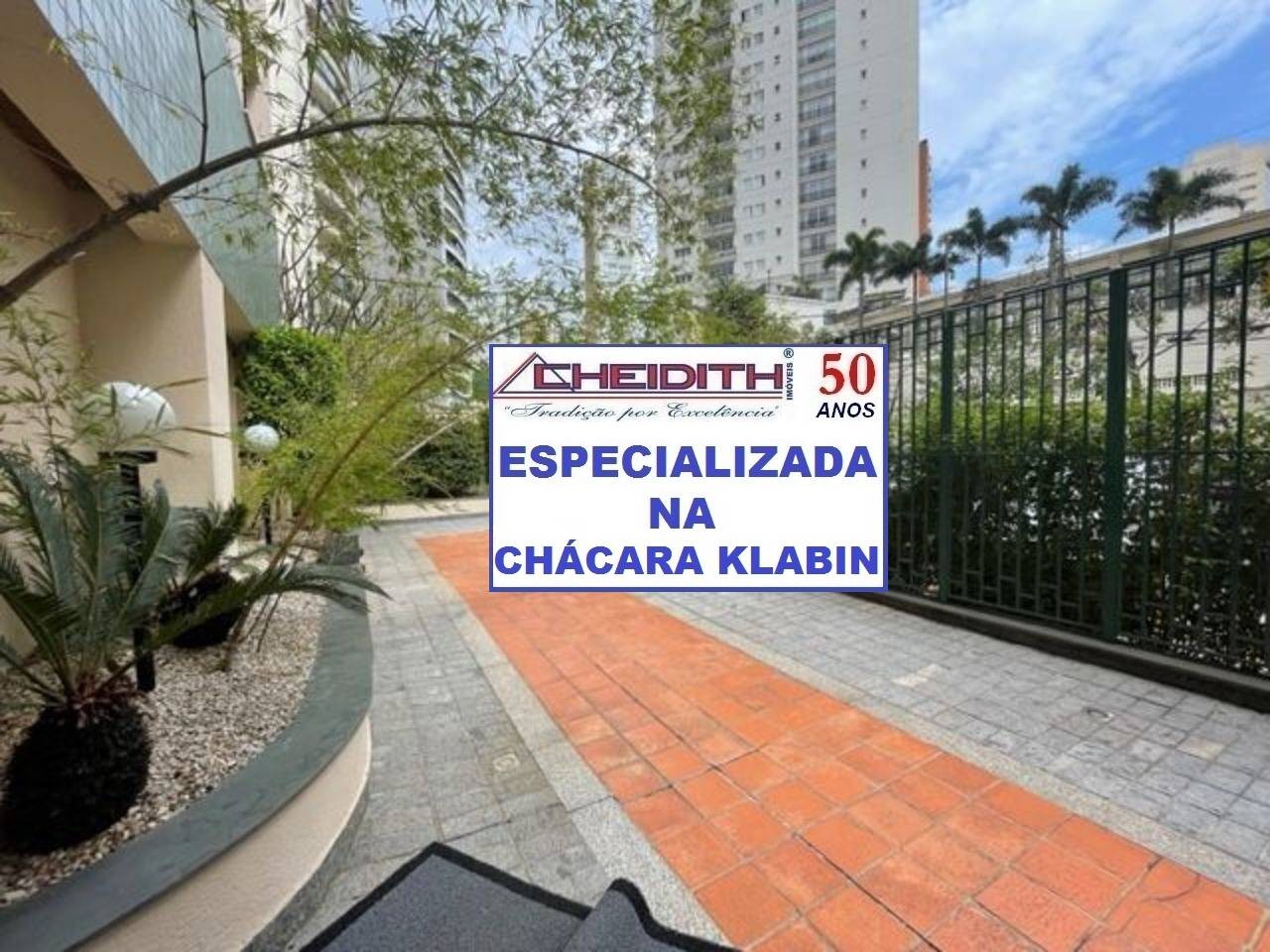 Apartamento, 3 quartos, 110 m² - Foto 12