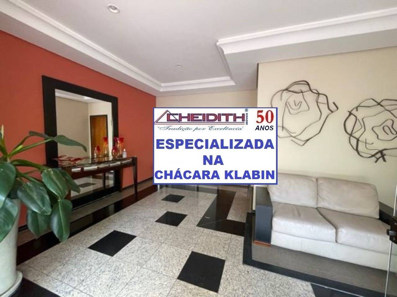Apartamento, 3 quartos, 110 m² - Foto 18