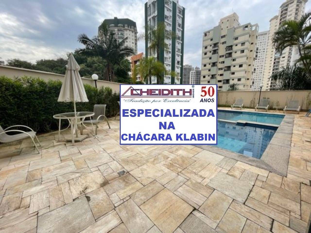 Apartamento, 3 quartos, 110 m² - Foto 19