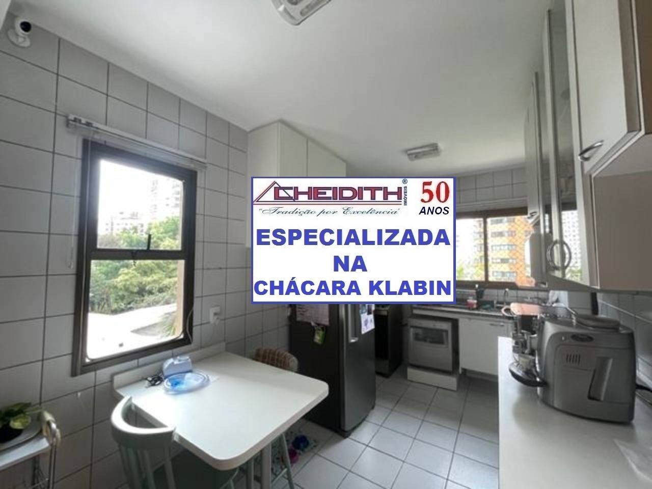 Apartamento, 3 quartos, 110 m² - Foto 20