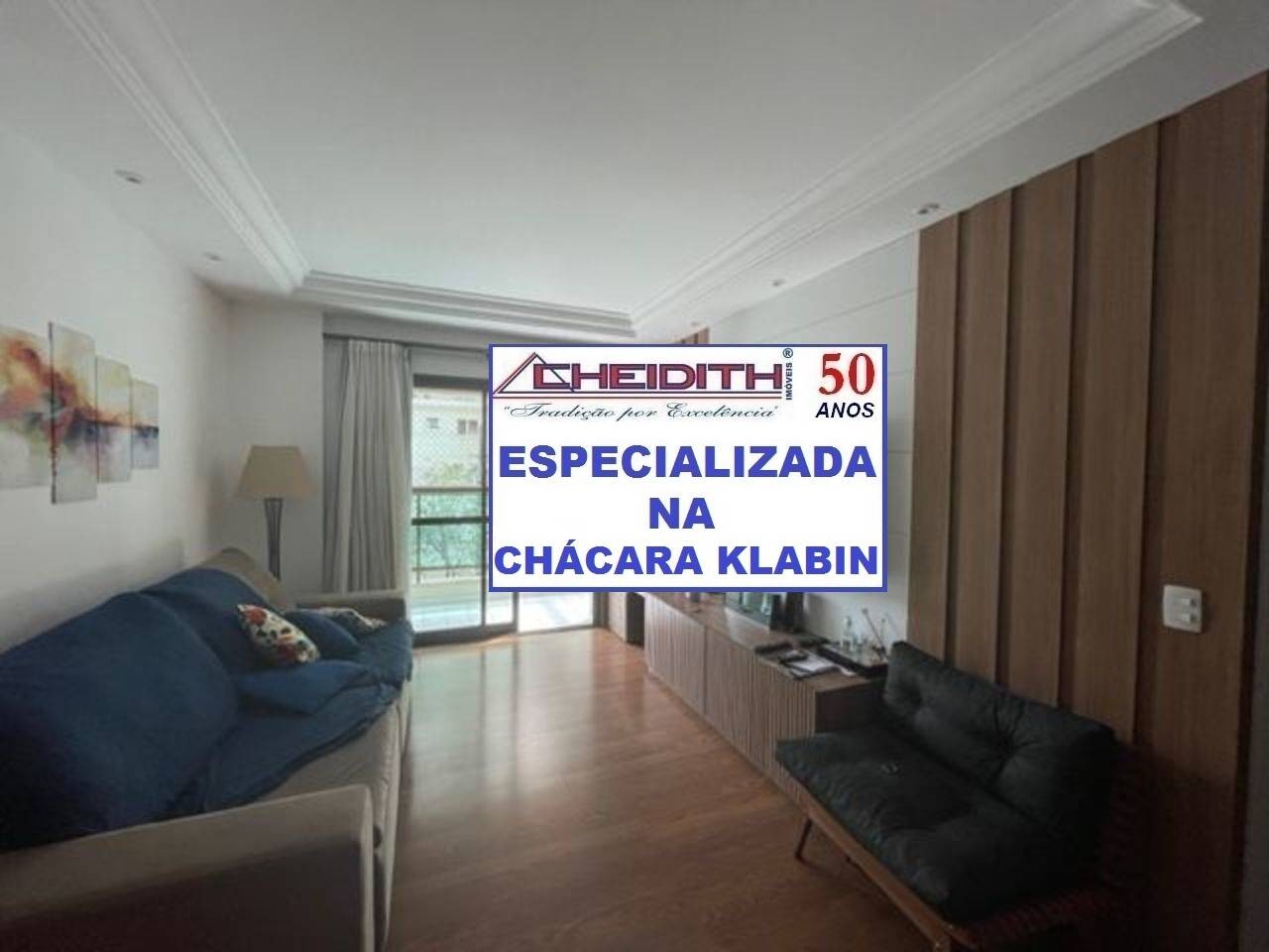 Apartamento, 3 quartos, 110 m² - Foto 21