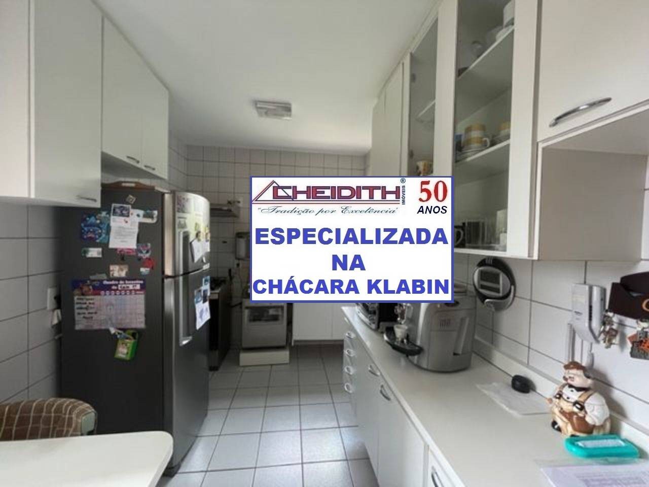 Apartamento, 3 quartos, 110 m² - Foto 24
