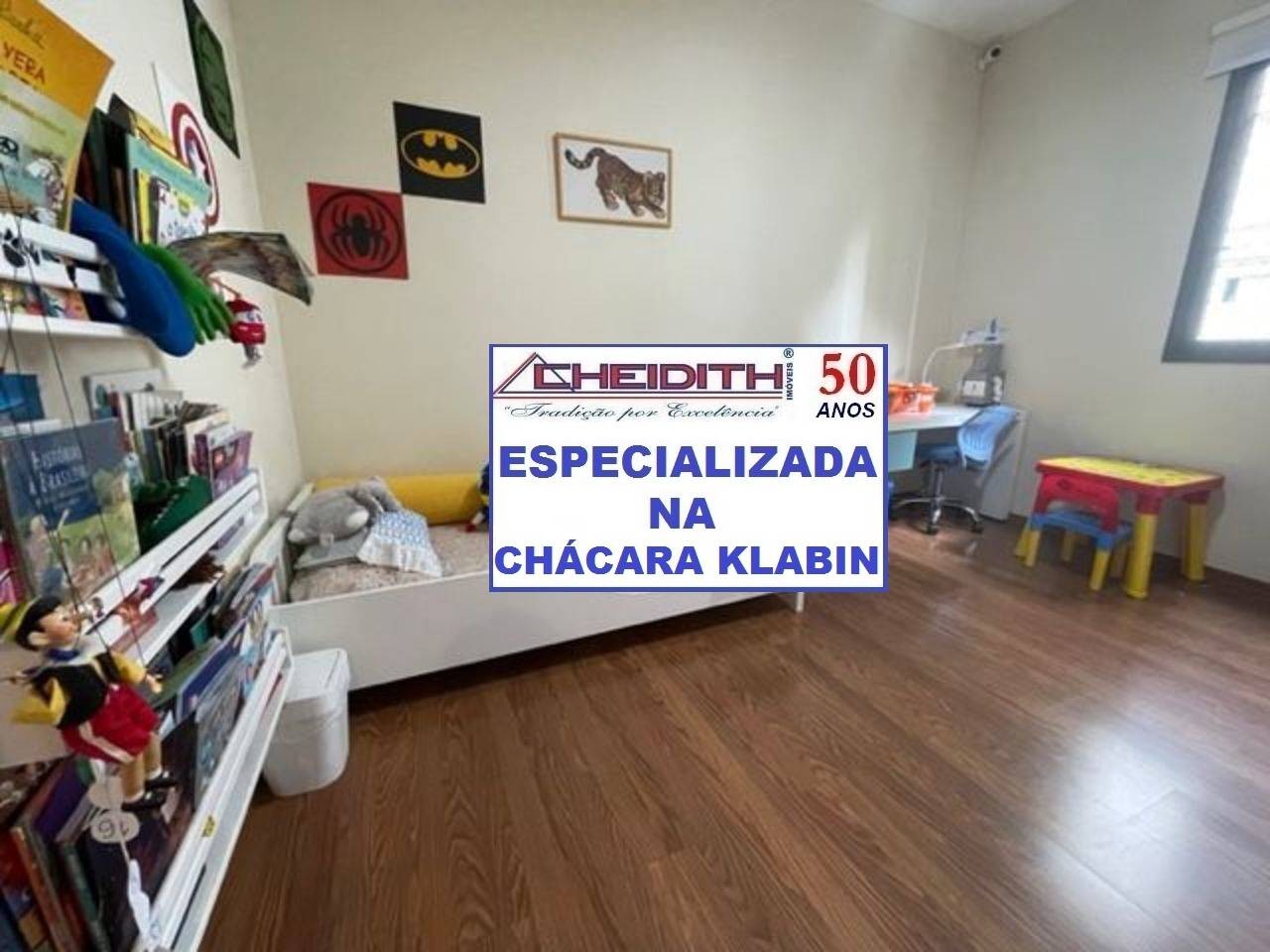 Apartamento, 3 quartos, 110 m² - Foto 22