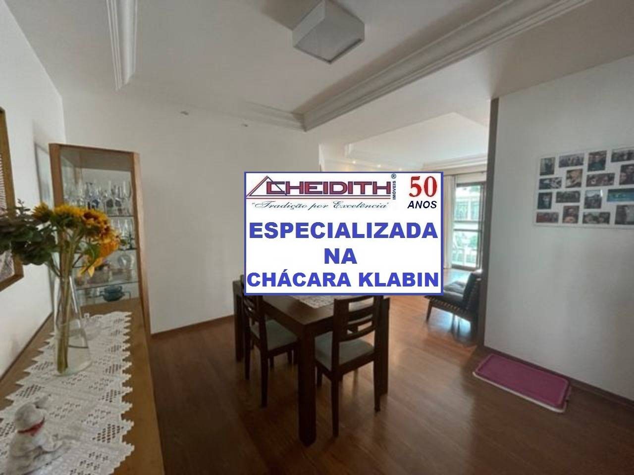 Apartamento, 3 quartos, 110 m² - Foto 26