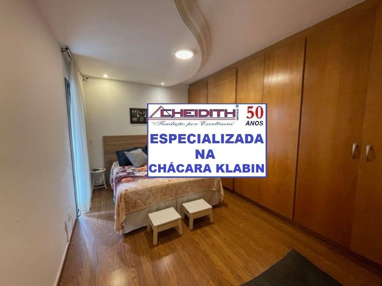 Apartamento, 3 quartos, 110 m² - Foto 27