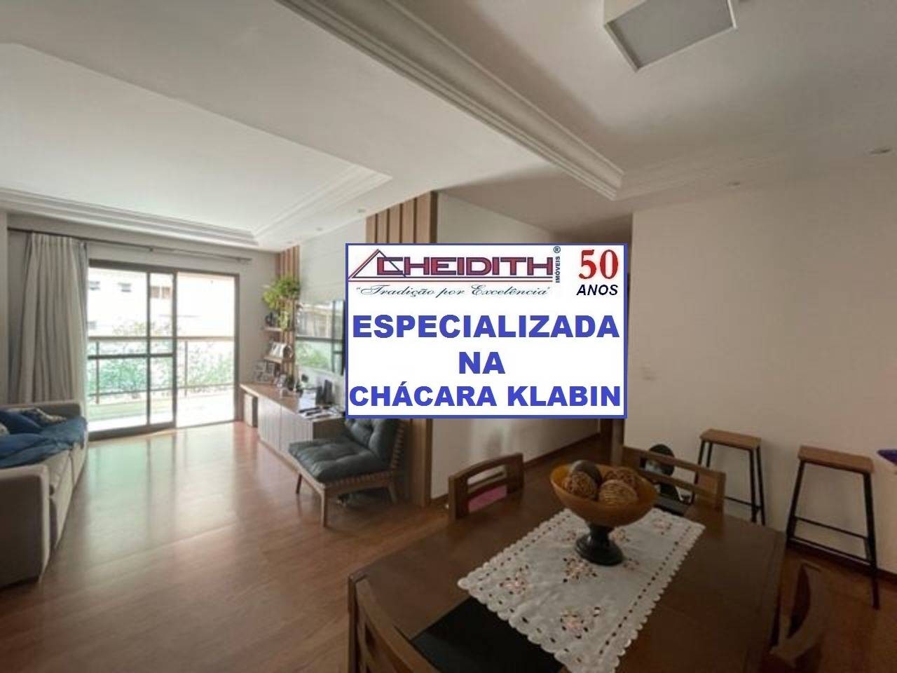 Apartamento, 3 quartos, 110 m² - Foto 28