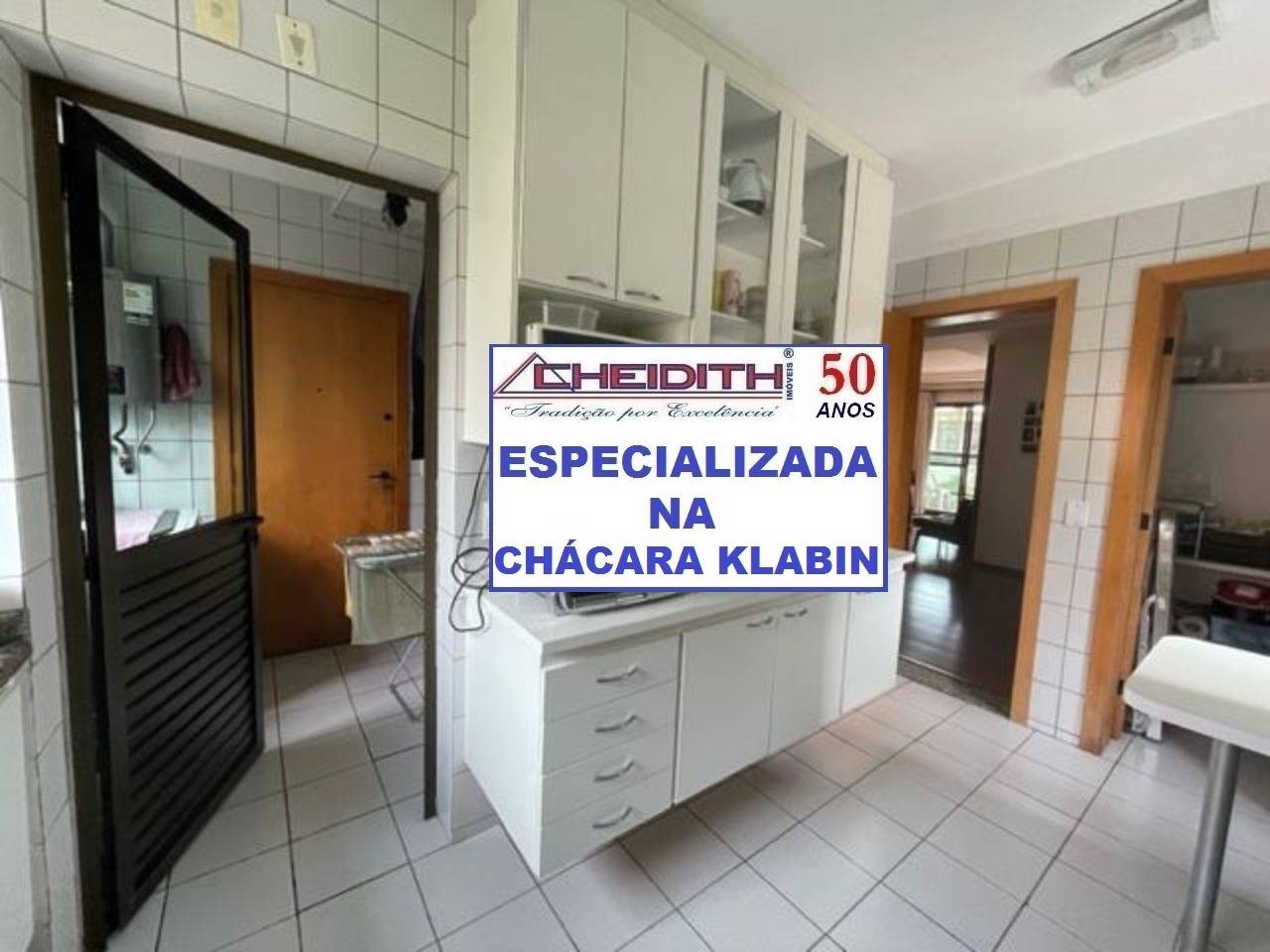 Apartamento, 3 quartos, 110 m² - Foto 30