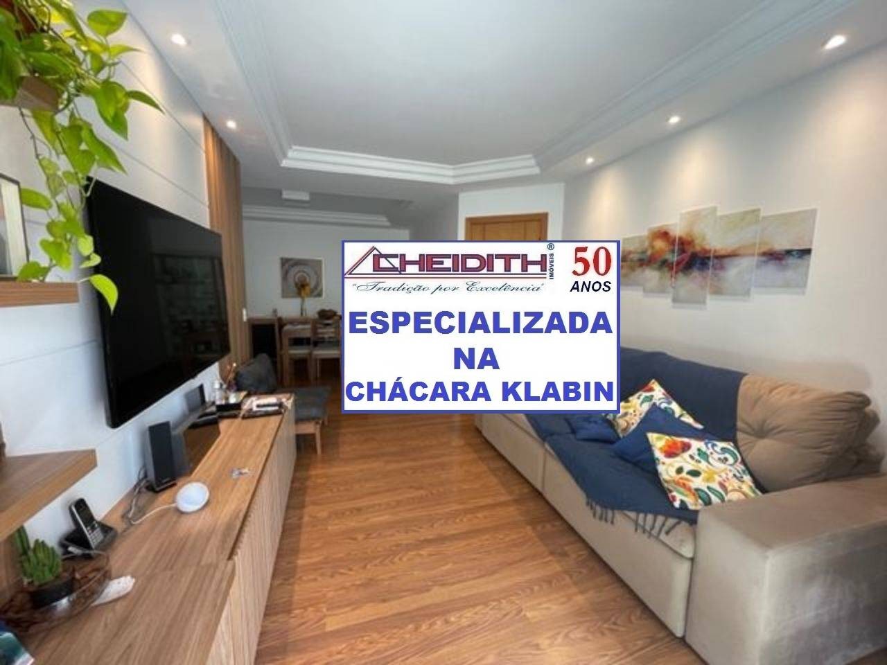 Apartamento, 3 quartos, 110 m² - Foto 29