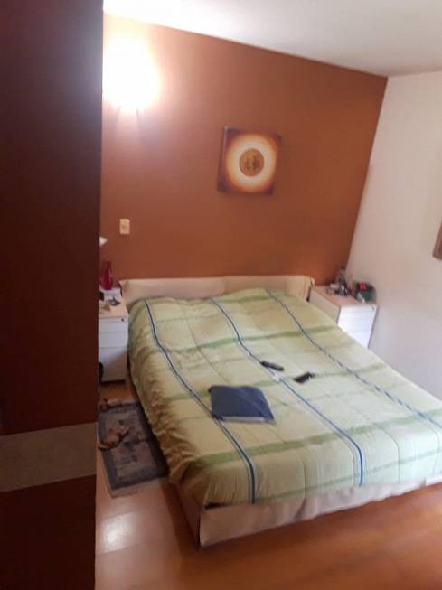 Apartamento, 3 quartos, 105 m² - Foto 9