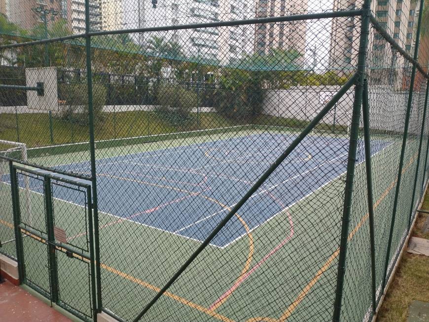 Apartamento, 3 quartos, 105 m² - Foto 16