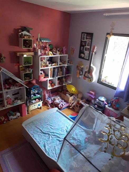 Apartamento, 3 quartos, 105 m² - Foto 18