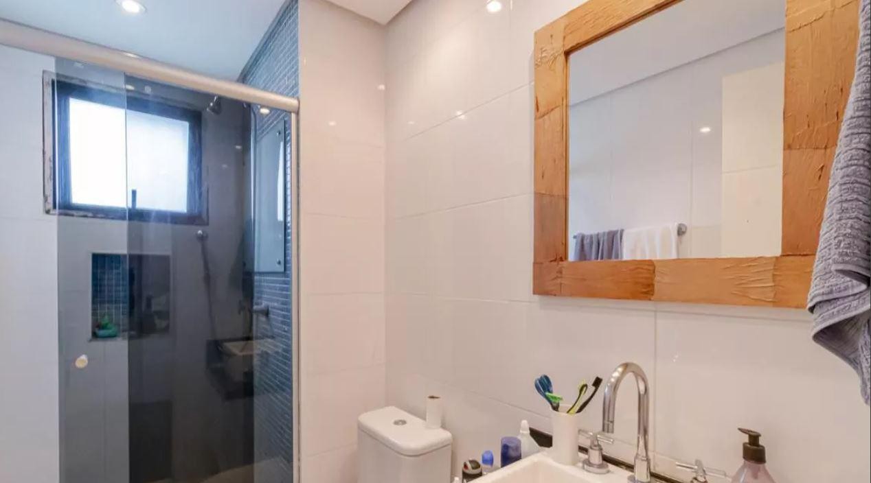 Apartamento, 3 quartos, 105 m² - Foto 7