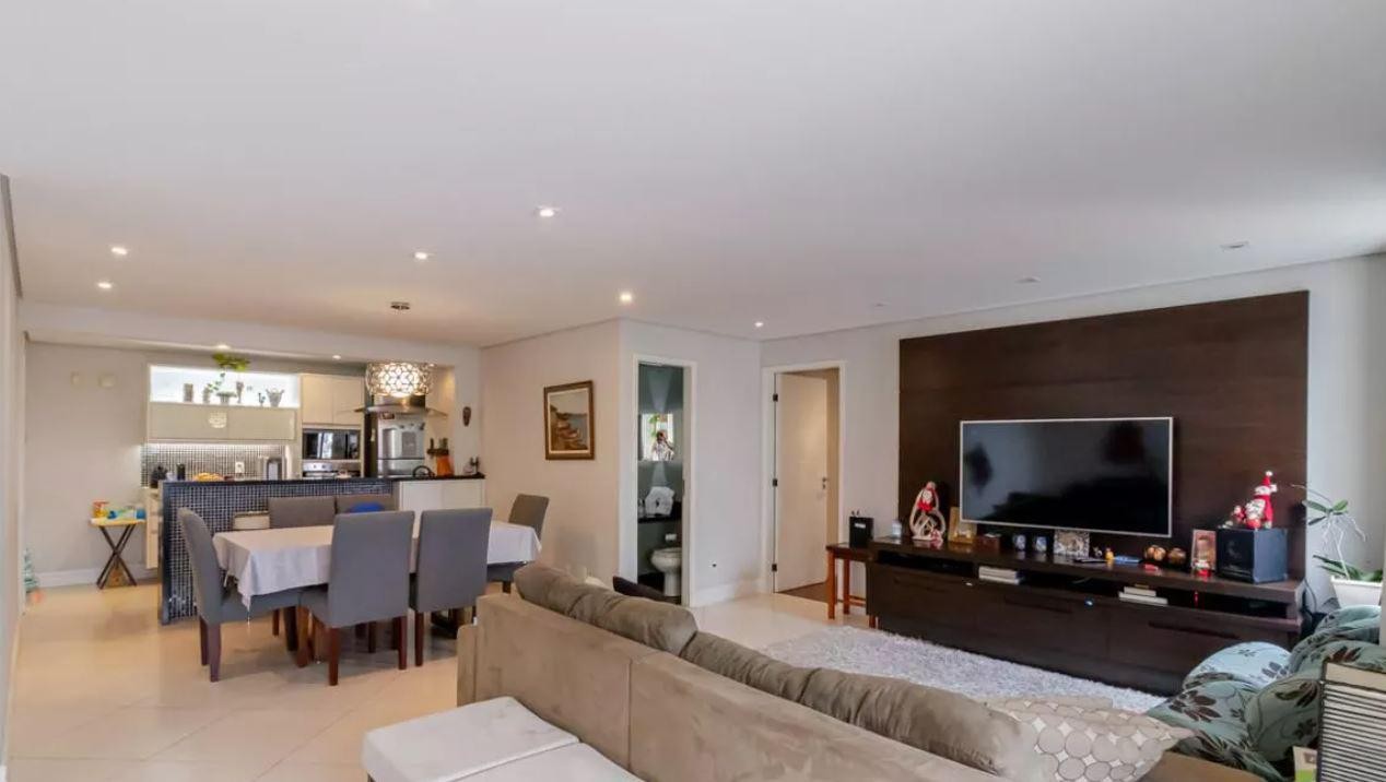Apartamento, 3 quartos, 105 m² - Foto 9